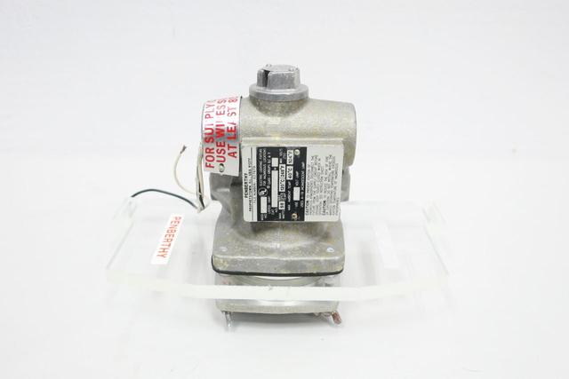 PENBERTHY 7SA58 85202-070 LIQUID LEVEL GAUGE 1IN