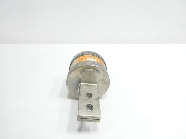 GEC CX800 FORM II HRC FUSE 800A AMP 660V-AC