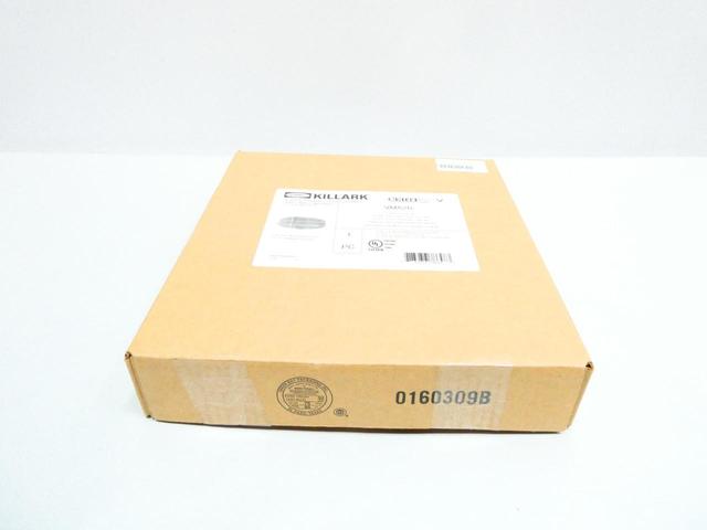 KILLARK VMA2B PENDANT SPLICE BOX