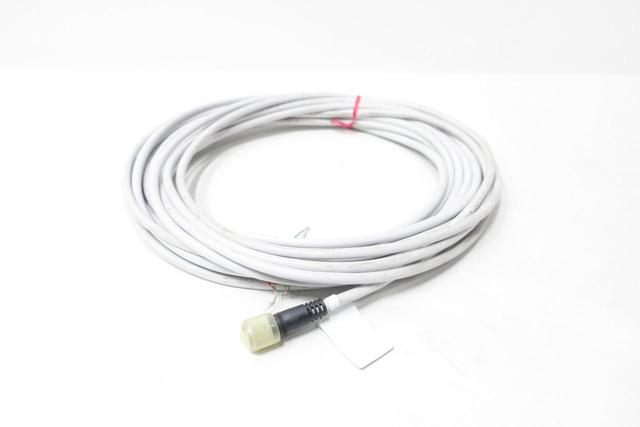 KEYENCE SL-VC10P-T SL-V SERIES PNP/TRANSMITTER CABLE 10M