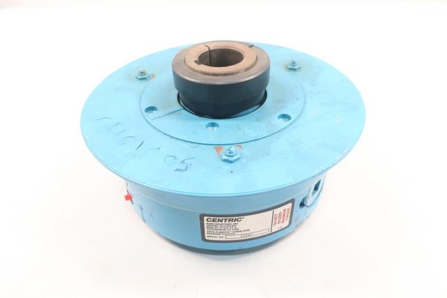 ZURN 710162-430 CENTRIC TRIG-O-MATIC OVERLOAD RELEASE CLUTCH 1-1/2IN