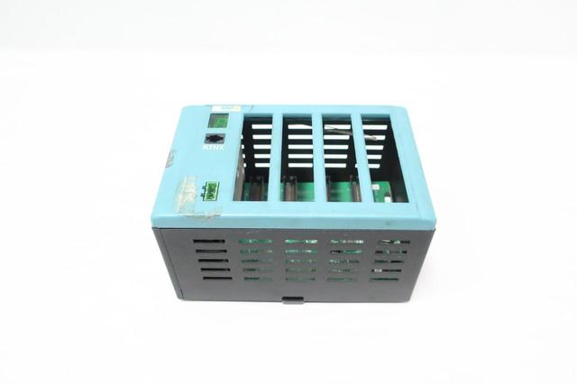 EUROTHERM L5300 LINK RACK