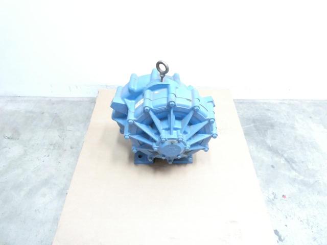 RENOLD AJAX 20RL2 VIBRATING VIBRATORY SHAKER DRIVE