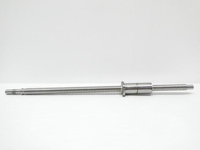 HIWIN S14012B-1 BALL SCREW 40MM 1028MM