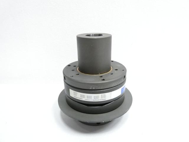 AMERICAN AUTOGARD 409-2RR TORQUE LIMITER CLUTCH 1-1/8IN