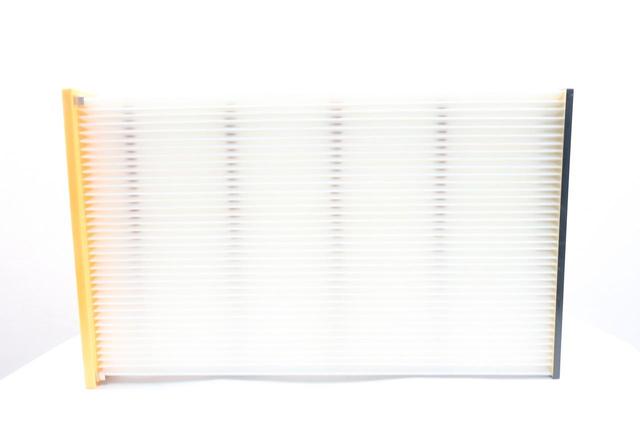 DONALDSON 1A63399013 PNEUMATIC FILTER ELEMENT