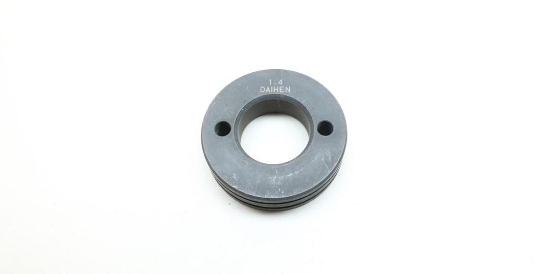 TOG MANUFACTURING VC01767 TURBINE BUSHING