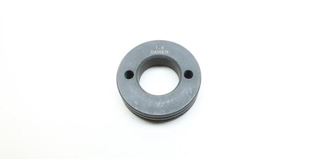 TOG MANUFACTURING VC01767 TURBINE BUSHING