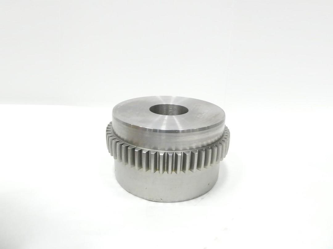 KOP-FLEX 1963370 4 1/2H FHUB HUB 3IN