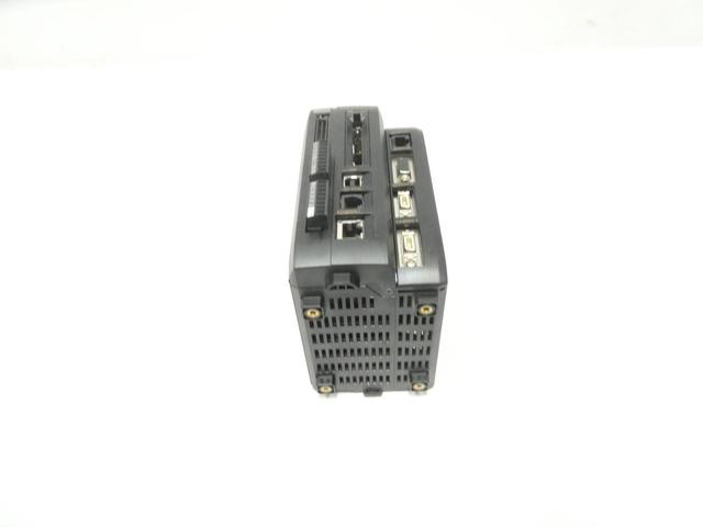 KEYENCE CV-3002P DIGITAL IMAGE SENSOR CONTROLLER