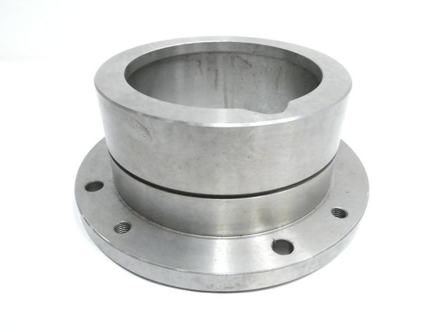 GOULDS 102-864-1000 3175L BEARING HOUSING