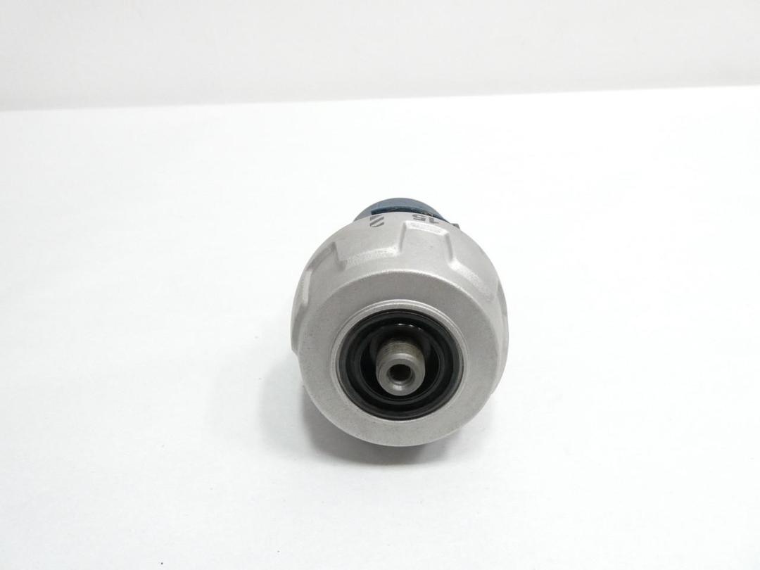 BOSCH 2-606-200-930 PLANETARY GEAR TRAIN FIT
