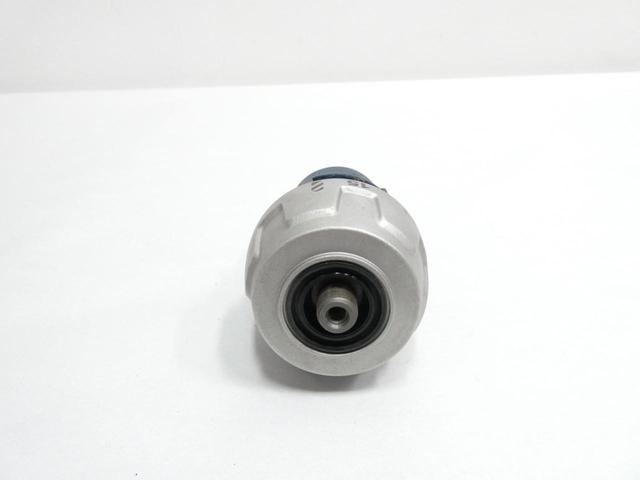 BOSCH 2-606-200-930 PLANETARY GEAR TRAIN FIT