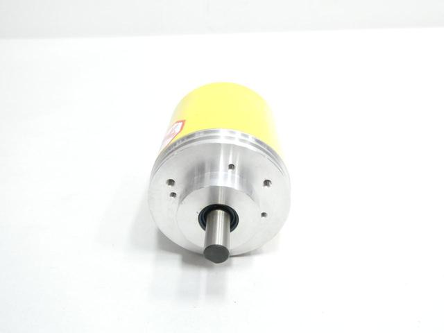 STEGMANN 466109000000 ROTARY ENCODER 10-32V-DC