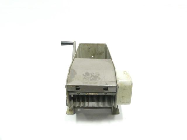 3M M-82 SCOTCH DEFINITE LENGTH DISPENSER