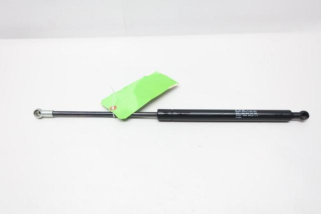 STABILUS 1675EC-100N-245/20 GAS SPRING