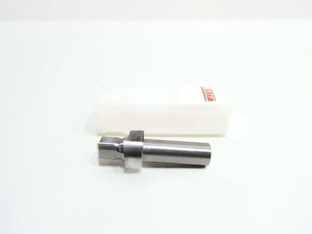 STF PRECISION STF-15541 18.5 SC G-DRILL