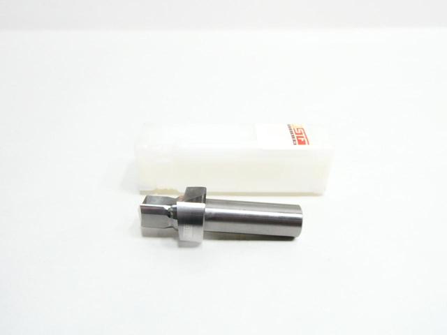 STF PRECISION STF-15541 18.5 SC G-DRILL