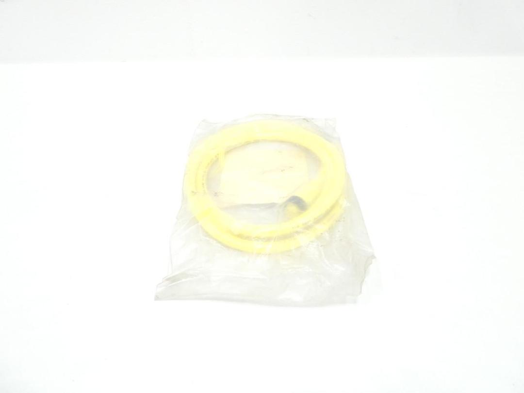 ALLEN BRADLEY 889N-F3AFC-6F QD CABLE 3-PIN MINI STRAIGHT 6FT