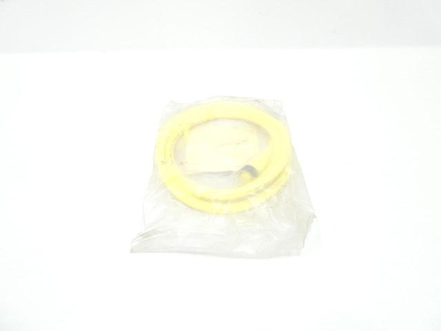 ALLEN BRADLEY 889N-F3AFC-6F QD CABLE 3-PIN MINI STRAIGHT 6FT