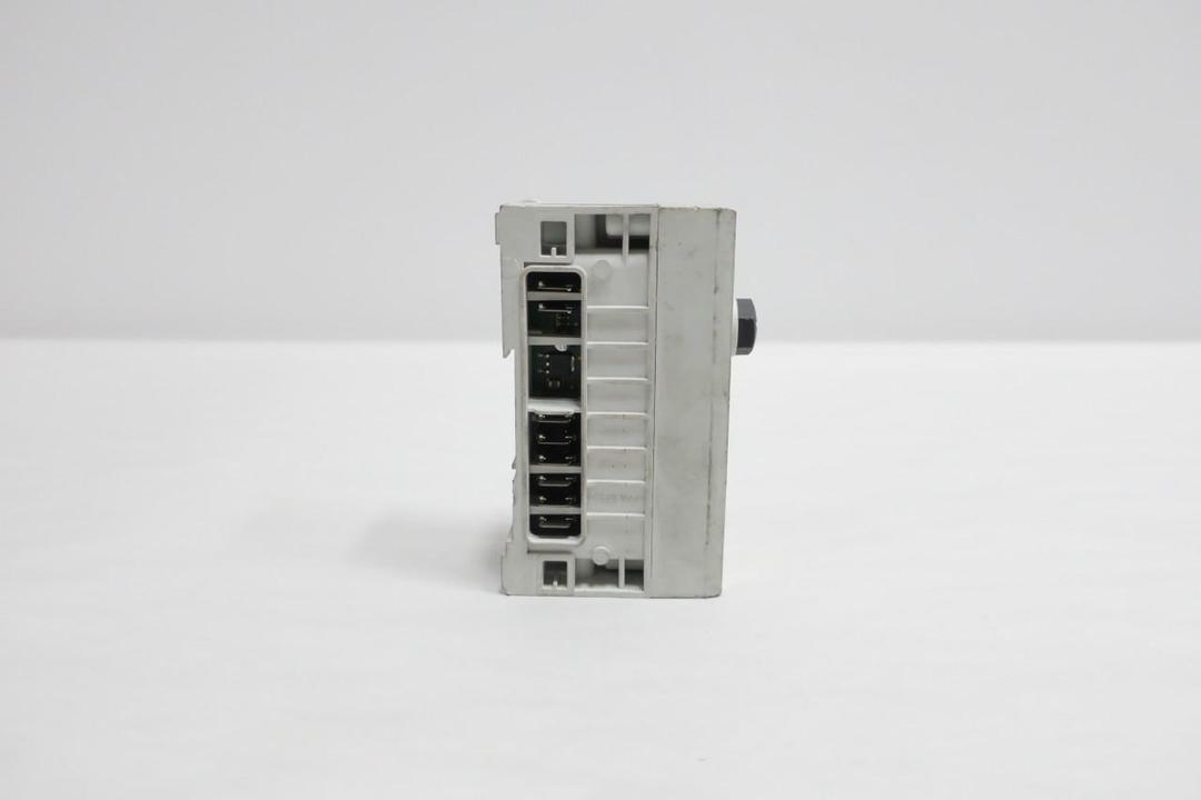 FESTO VMPAL-EPL-CPX PNEUMATIC VALVE ACCESSORY