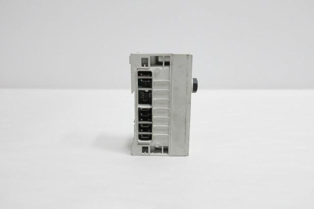 FESTO VMPAL-EPL-CPX PNEUMATIC VALVE ACCESSORY