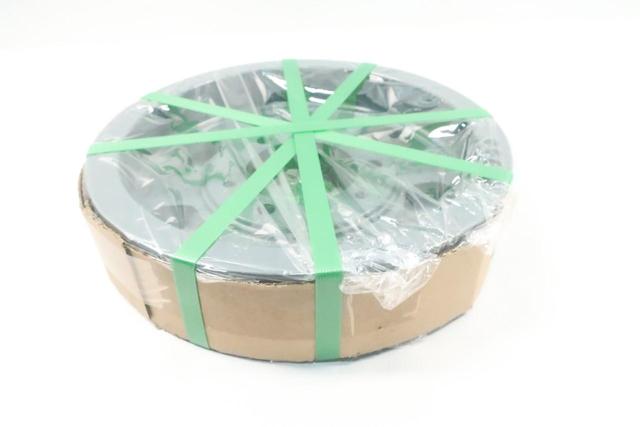 TB WOODS 5V1324 4 GROOVE V-BELT SHEAVE