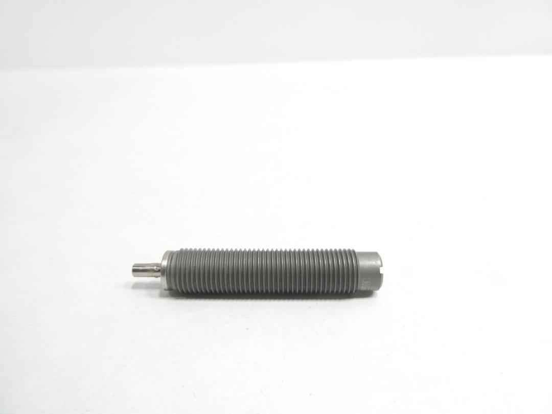 SMC RBA1007 PNEUMATIC SHOCK ABSORBER