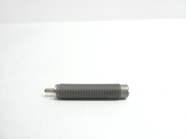 SMC RBA1007 PNEUMATIC SHOCK ABSORBER