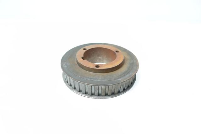 BROWNING 40HQ100 TIMING BELT PULLEY