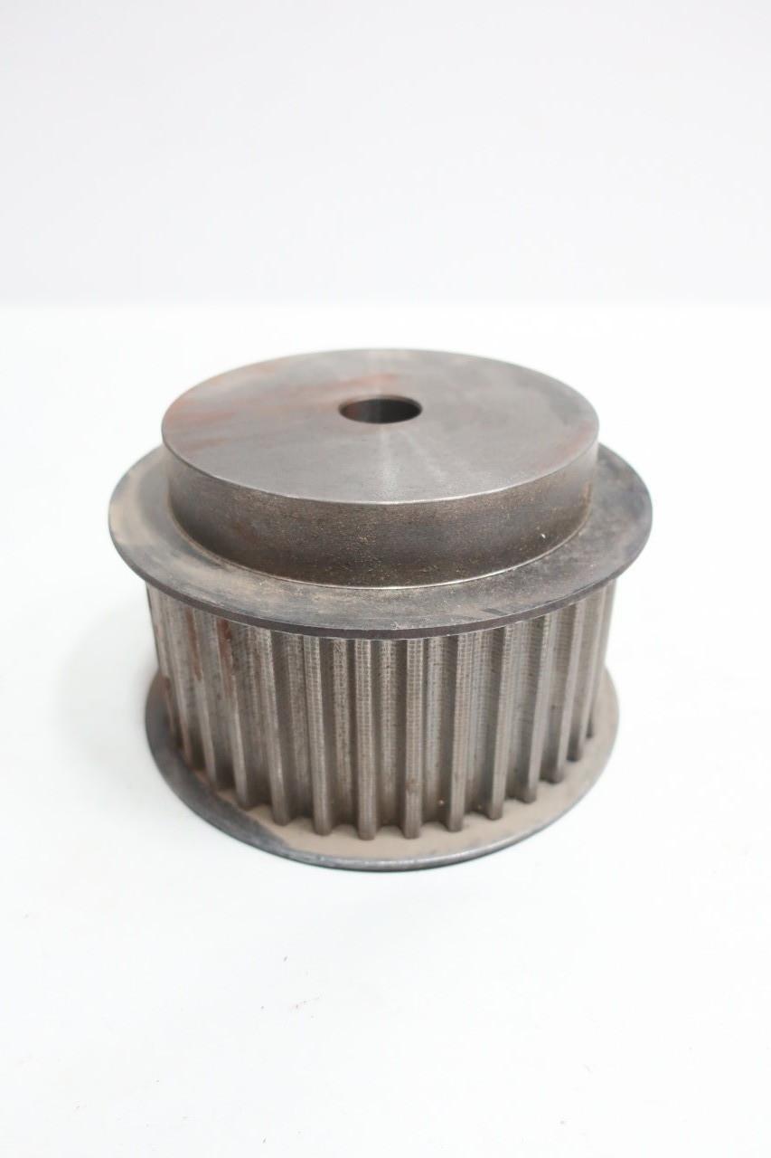 GATES 77226836 PB14M-36S-68 POLY CHAIN GT TIMING SPROCKET