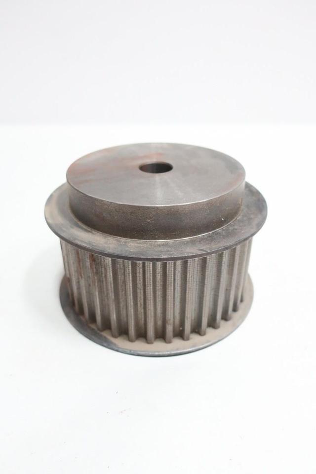 GATES 77226836 PB14M-36S-68 POLY CHAIN GT TIMING SPROCKET