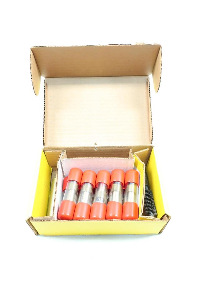 BOX OF 10 CURTISS-WRIGHT P2-660-B POP-A-PLUG II KIT 0.660IN