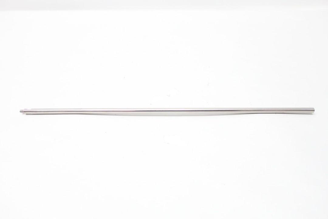 IFM EFECTOR E43204 LEVEL SENSOR PROBE