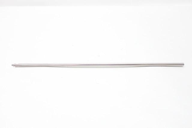 IFM EFECTOR E43204 LEVEL SENSOR PROBE