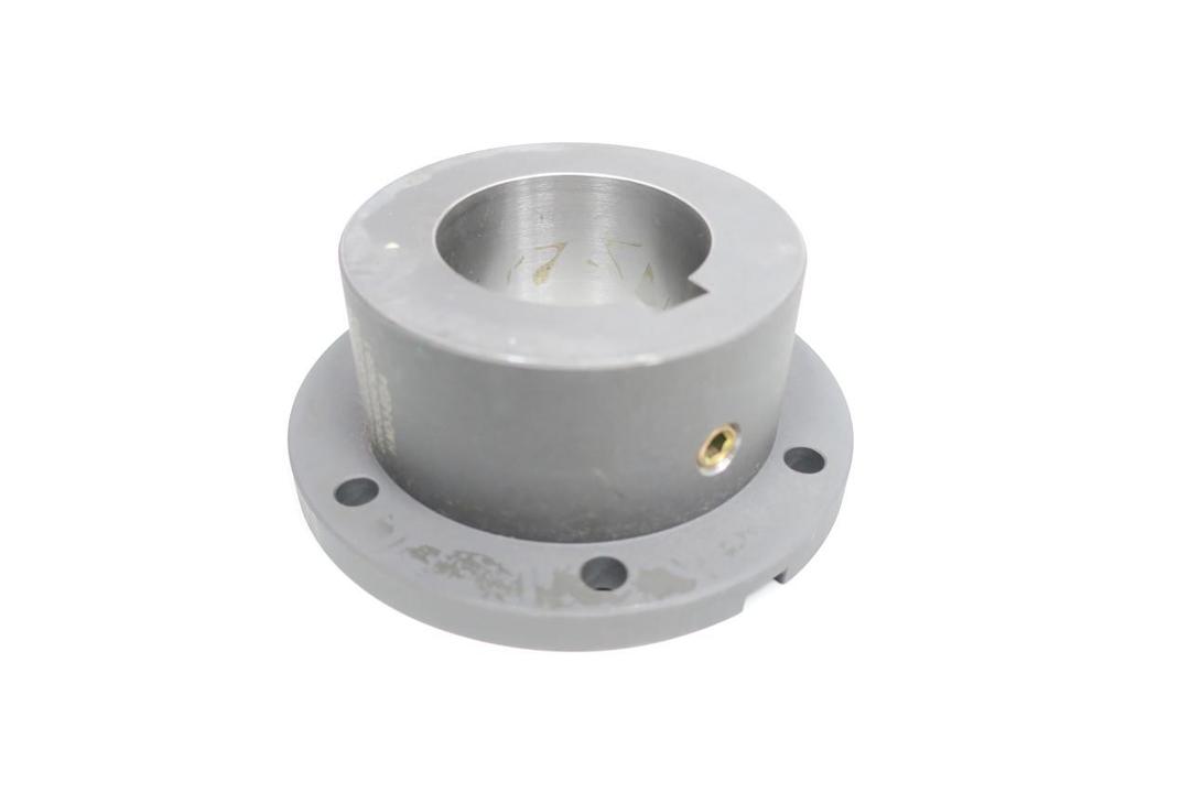 JOHN CRANE HC8030-0135-0-42A1 HUB 2.625IN