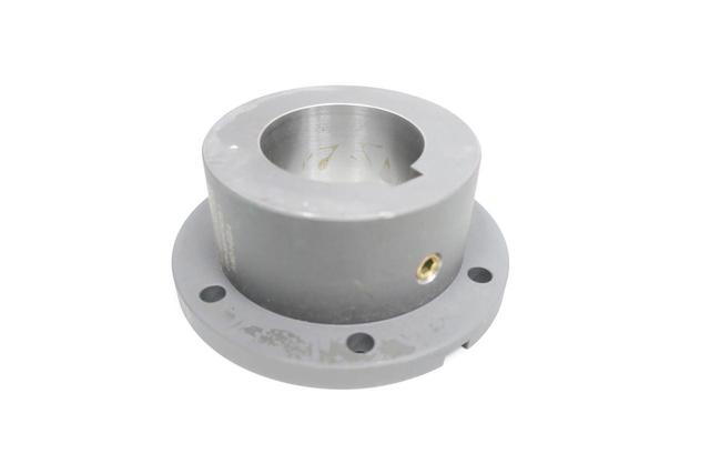JOHN CRANE HC8030-0135-0-42A1 HUB 2.625IN