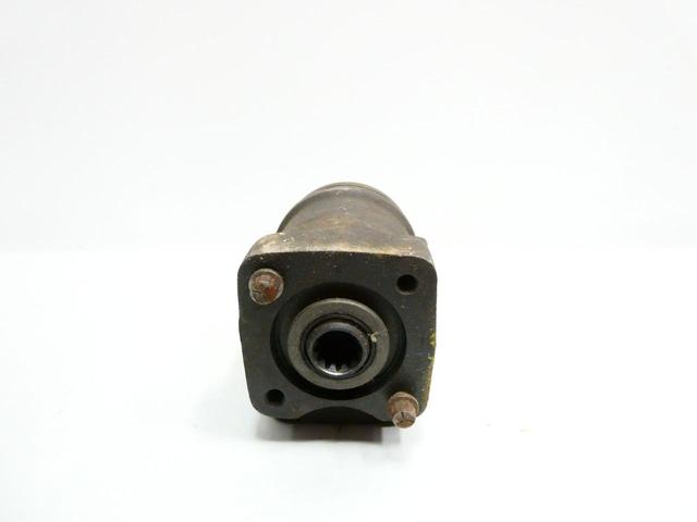 GLOBAL STEER 12080A STEERING UNIT VALVE