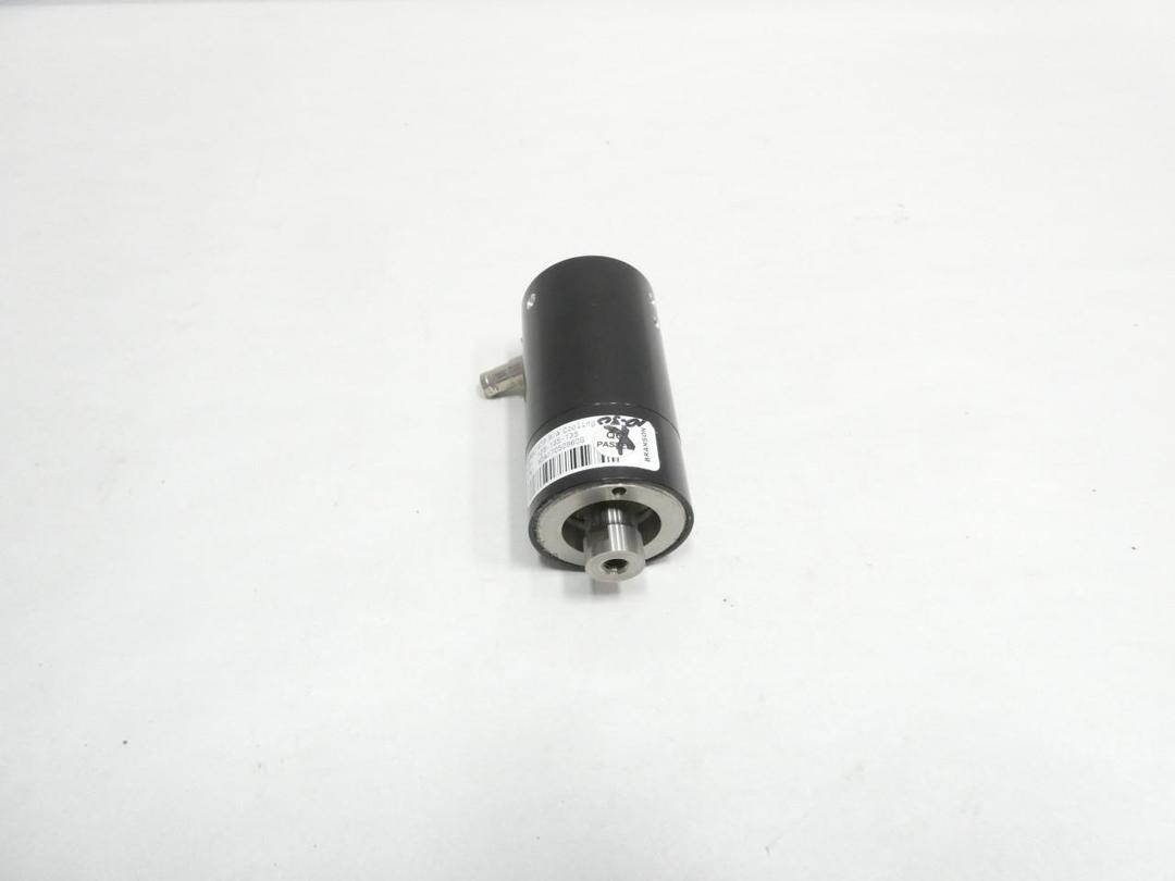 BRANSON 4TP R/A COOLING 125-135-135 ULTRA SONIC CONVERTER