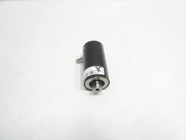 BRANSON 4TP R/A COOLING 125-135-135 ULTRA SONIC CONVERTER