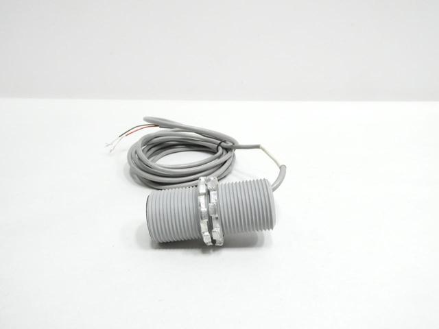 RUSKIN 2000-2112 PROXIMITY SENSOR