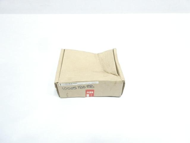 ABB 1KGT034400R0002 520ADD03 R0002 MODULE