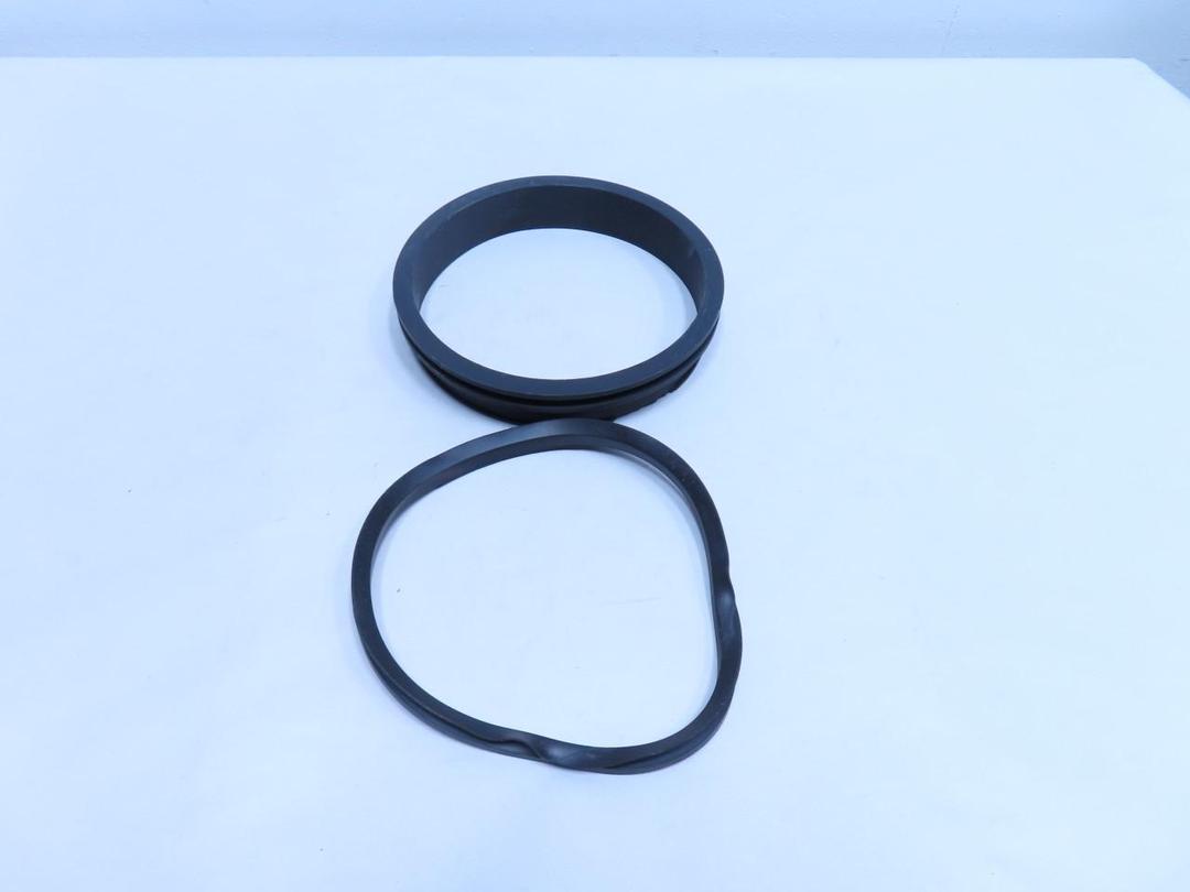 DODGE 043565 538TT700 SIZE 7 SEAL ASSEMBLY