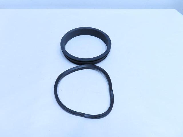 DODGE 043565 538TT700 SIZE 7 SEAL ASSEMBLY
