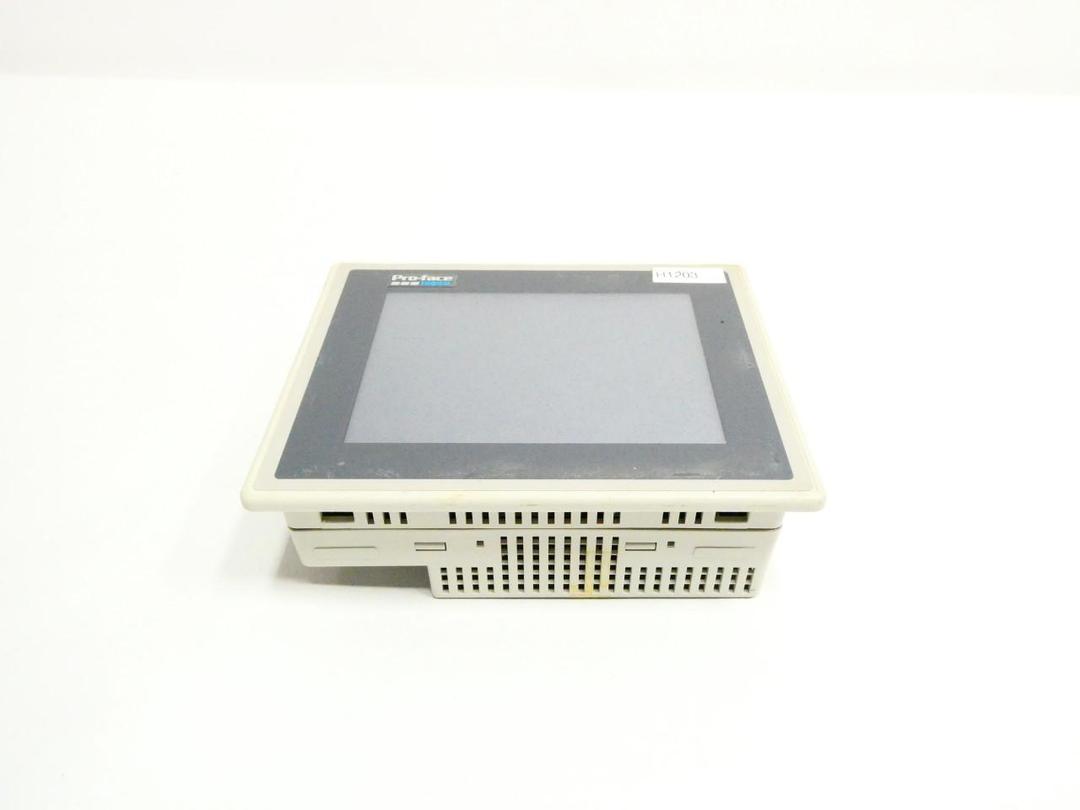 PRO-FACE 2880011-02 TOUCHSCREEN DISPLAY