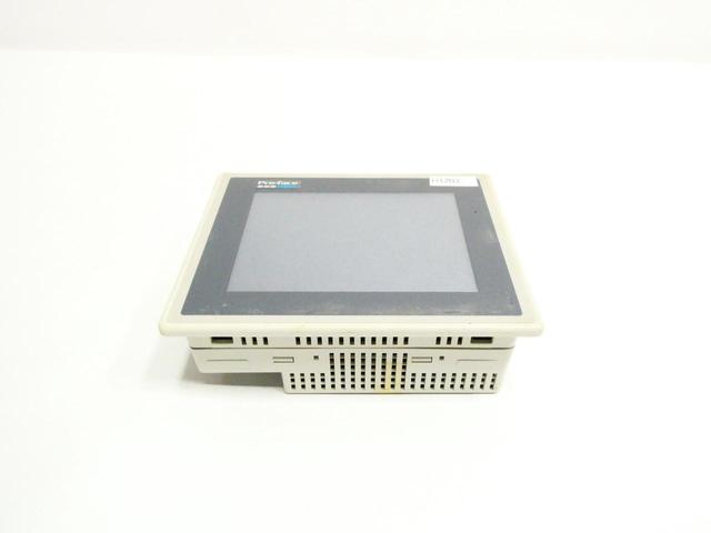 PRO-FACE 2880011-02 TOUCHSCREEN DISPLAY
