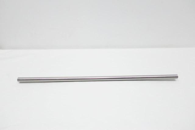 THOMSON 2857015 ROUND SHAFT 896.6MM 25MM
