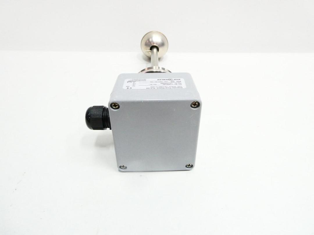 KSR KUEBLER APRV2-VS-L250/12-V52A MAGNETIC FLOAT SWITCH 230V-AC/DC