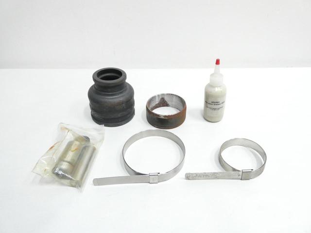 SEEPEX SGTR006003500XN612 UNIVERSAL JOINT KIT