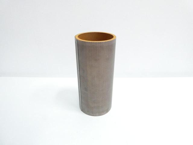 ALWITCO 0121015 AIR EXHAUST MUFFLER FILTER ELEMENT